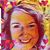 Kimberly Rarick's profile image