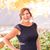 Denise L'Esperance's profile image