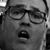 Gordon Dunnet's profile image