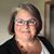 Judy Koch Miller's profile image