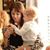 Donnamarie Gatto Ott's profile image