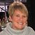 Karen Hesketh Farinacci's profile image