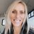 Jerri Moore's profile image