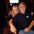 Eileen Gallagher Perchak's profile image