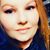 Katlynn Adkins's profile image