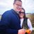 Madeline Petee's profile image