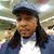 Lester Harris's profile image