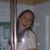 Jennean Schrandt Dickens's profile image