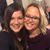 Sonja Blair Bolser's profile image