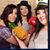 Reem Abdalla Mohamed's profile image