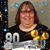 Trisha Copeland's profile image