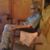 Janeann Ward's profile image