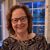 Janet Kohler Kehnel's profile image