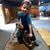 Selinia Burnette's profile image