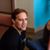 William Phillips's profile image