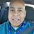 Michael Espinoza's profile image