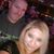 Tonya Lowman's profile image