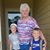 Terri Christean's profile image