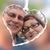 Kimberly Wantulok's profile image