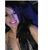 Kayleigh Guadagnoli's profile image
