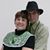 Darrell Pittman's profile image