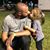 Dustin Crist's profile image