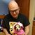 Mike Parish's profile image