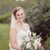 Leslie Bentley Cooke's profile image