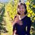 Susan Tatsumi's profile image
