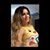 Anilu Paloma Alfaro's profile image