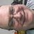 Chris Tunks's profile image