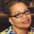 Joan GriffithLee's profile image