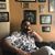 Javid Mohmand's profile image