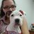 Michelle McAllister's profile image