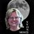 Yvonne Moore Moon's profile image