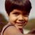Orlando Rocha's profile image