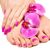 L'Amour Nails & Spa's profile image