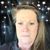 Deborah Hazelwood's profile image