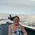Tara Smith's profile image
