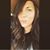 Lindsay Palmquist's profile image