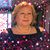 Patti Raber Dean's profile image
