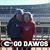 Riann Willis's profile image