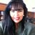 Violette Montiel's profile image
