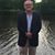 Bob Reifenberger's profile image