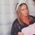 Jen-Elaine Edwards's profile image