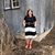 Kim Haugen's profile image