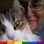 Laura Annibalini's profile image