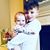 Heather Gough's profile image