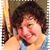 Tabatha Watts's profile image