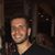 Kevin Da Cunha's profile image